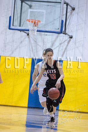 chouteau_vs_keys_©KTROYERPHOTO-7004