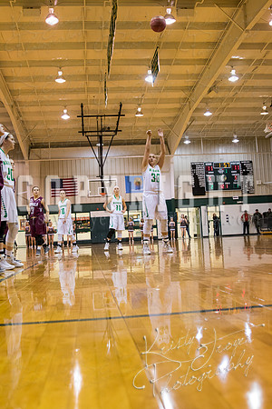 adair_vs_eufuala_©KTROYERPHOTO-8180