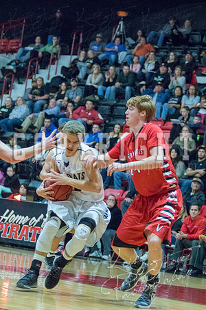 salina_vs_verdigris_Basketball_©KTROYERPHOTO-7971