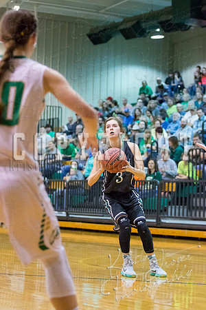 adair_vs_chelsea_©KTROYERPHOTO-2701