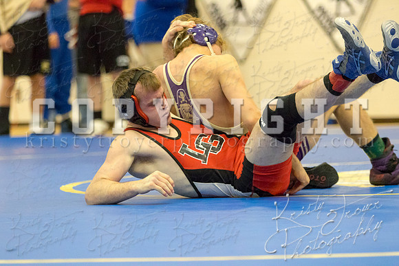doug_rial_wrestling_tournament_©KTROYERPHOTO-3053