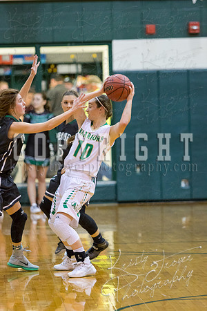 adair_vs_chelsea_©KTROYERPHOTO-2740