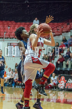 locustgrove_vs_hale_basketball_©KTROYERPHOTO-8361