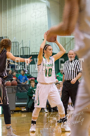 adair_vs_chelsea_©KTROYERPHOTO-2629