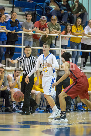 chouteau_vs_keys_©KTROYERPHOTO-7191