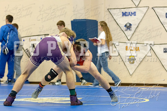 doug_rial_wrestling_tournament_©KTROYERPHOTO-3046
