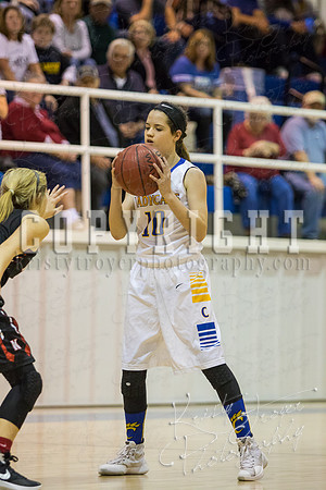 chouteau_vs_keys_©KTROYERPHOTO-7116