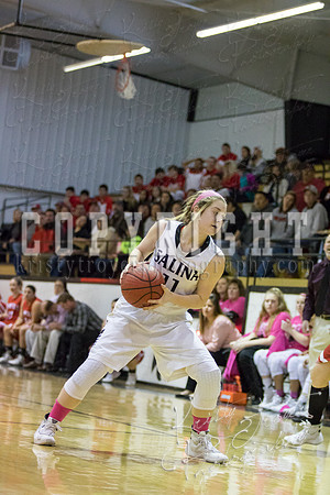 salina_vs_kansas_©KTROYERPHOTO-2287