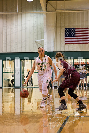 adair_vs_eufuala_©KTROYERPHOTO-8191