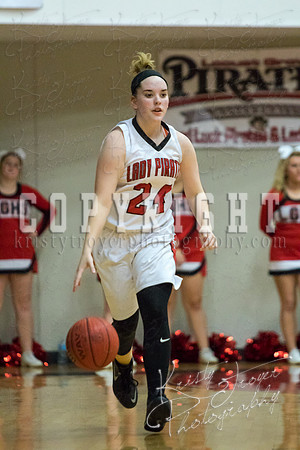 locustgrove_vs_hale_basketball_©KTROYERPHOTO-8433