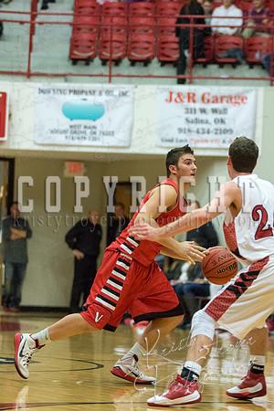 verdigris_vs_hilldale_©KTROYERPHOTO-8107