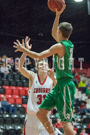 adair_vs_keys_basketball_©KTROYERPHOTO-8771
