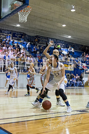 chouteau_vs_afton©KTROYERPHOTO-8119