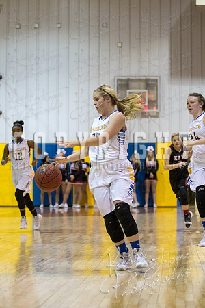 chouteau_vs_keys_©KTROYERPHOTO-7061