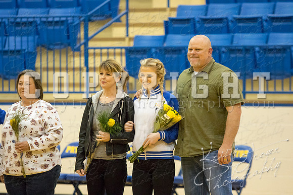 pryor_vs_collinsville_©KTROYERPHOTO-7526