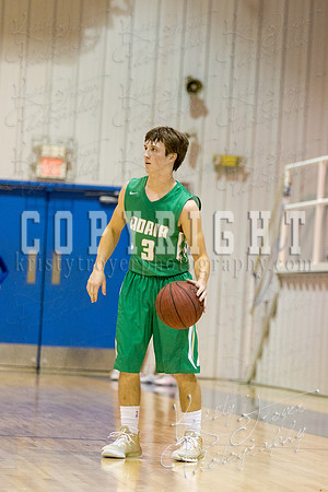 CHOUTEAU_VS_ADAIR_BASKETBALL_©KTROYERPHOTO-7210