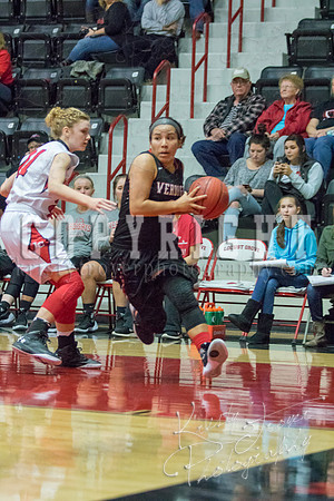 locustgrove_vs_verdigris_basketball_©KTROYERPHOTO-8658