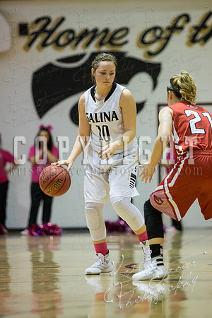 salina_vs_kansas_©KTROYERPHOTO-2375
