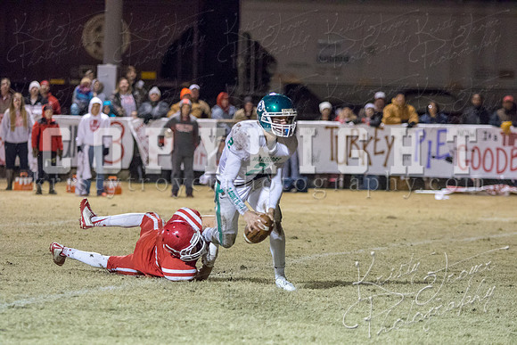 adair_vs_davis_©KTROYERPHOTO-2914