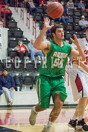 adair_vs_keys_basketball_©KTROYERPHOTO-8783