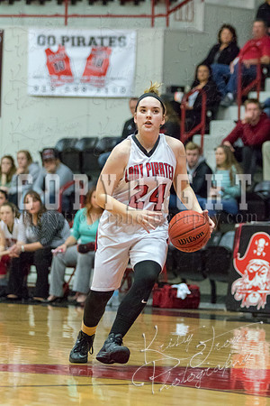 locustgrove_vs_hale_basketball_©KTROYERPHOTO-8374