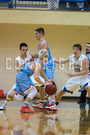 pryor_vs_collinsville_©KTROYERPHOTO-7665