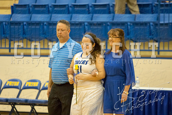 pryor_vs_collinsville_©KTROYERPHOTO-7495