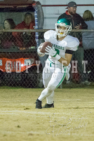 adair_vs_davis_©KTROYERPHOTO-2844