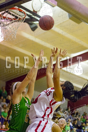 Adair_vs_Kanas_basketball_©KTROYERPHOTO-5956