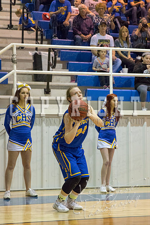chouteau_vs_warner_©KTROYERPHOTO-7864