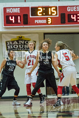locustgrove_vs_salina_©KTROYERPHOTO-0570