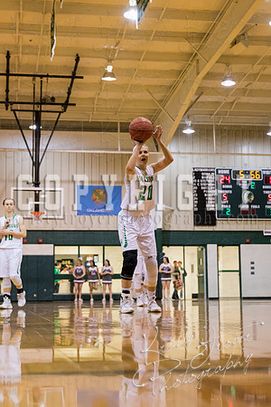 adair_vs_eufuala_©KTROYERPHOTO-8207