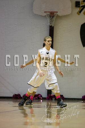 salina_vs_kansas_©KTROYERPHOTO-2468