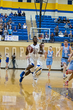 pryor_vs_collinsville_©KTROYERPHOTO-7639