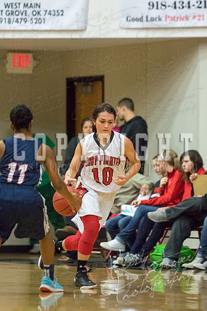 locustgrove_vs_hale_basketball_©KTROYERPHOTO-8393