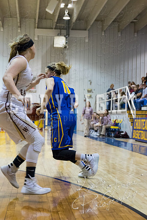 chouteau_vs_warner_©KTROYERPHOTO-7815