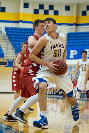 pryor_Vs_grove_©KTROYERPHOTO-1002