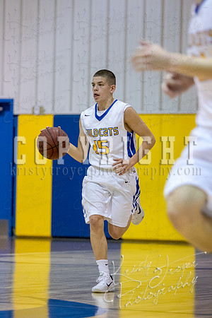CHOUTEAU_VS_ADAIR_BASKETBALL_©KTROYERPHOTO-7083
