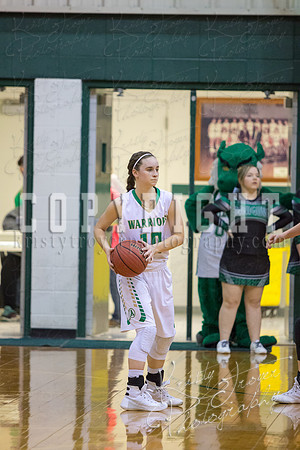 adair_vs_chelsea_©KTROYERPHOTO-2722
