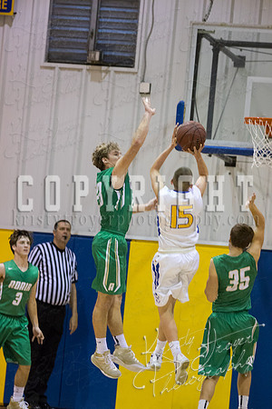 CHOUTEAU_VS_ADAIR_BASKETBALL_©KTROYERPHOTO-7198