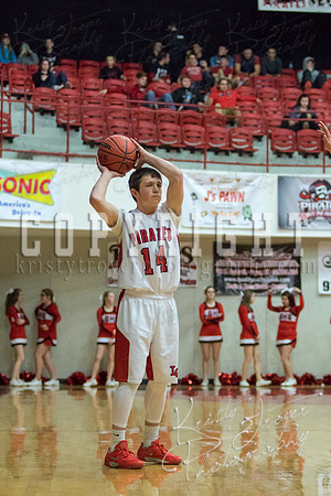 locustgrove_vs_salina_©KTROYERPHOTO-0665