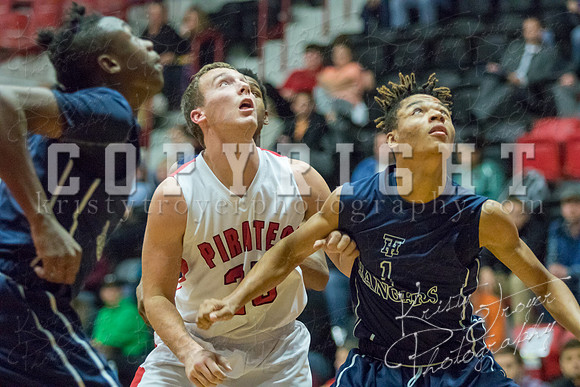 locustgrove_vs_hale_©KTROYERPHOTO-8265