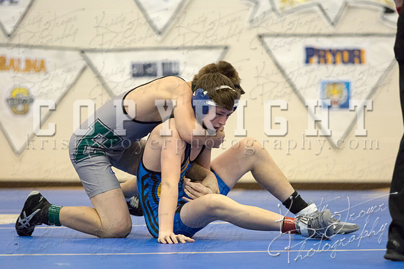 doug_rial_wrestling_tournament_©KTROYERPHOTO-2951