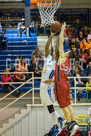 chouteau_vs_keys_©KTROYERPHOTO-7151
