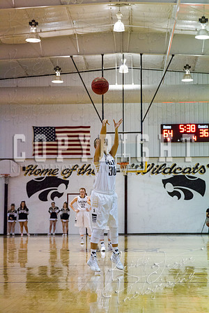 salina_vs_nowata_©KTROYERPHOTO-7126