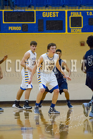 pryor_vs_hale_©KTROYERPHOTO-8321