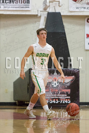 adair_vs_salina_basketball_©KTROYERPHOTO-8502