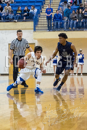 pryor_vs_hale_©KTROYERPHOTO-8520