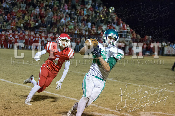 adair_vs_davis_©KTROYERPHOTO-2866