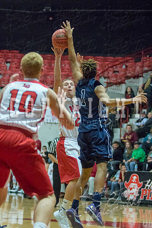 locustgrove_vs_hale_©KTROYERPHOTO-8263